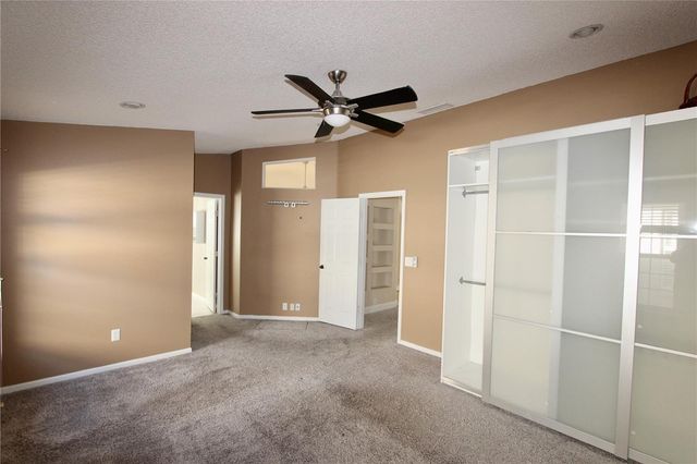 3001 BARRYMORE COURT, Orlando, FL 32835