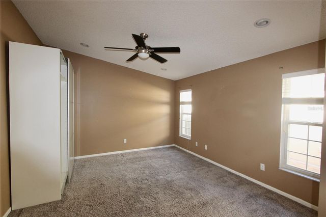 3001 BARRYMORE COURT, Orlando, FL 32835