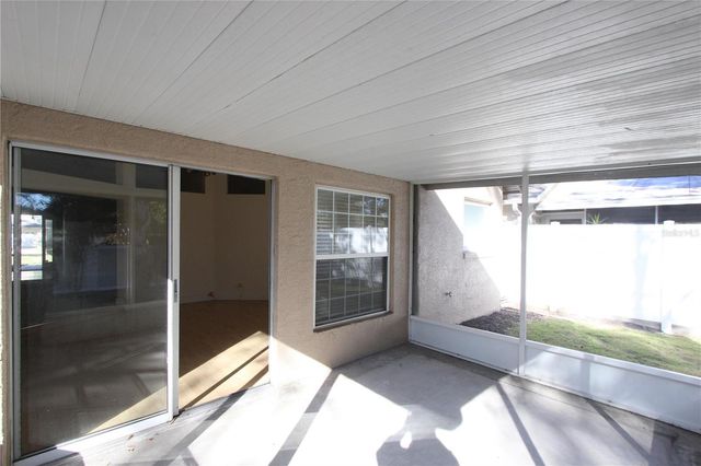 3001 BARRYMORE COURT, Orlando, FL 32835