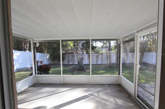 3001 BARRYMORE COURT, Orlando, FL 32835