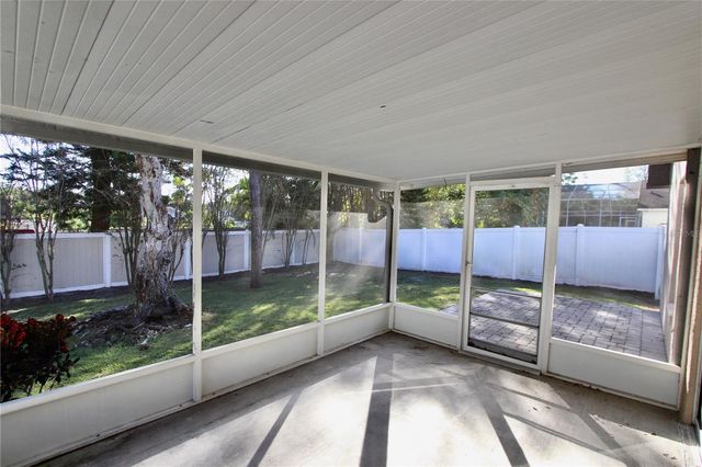 3001 BARRYMORE COURT, Orlando, FL 32835