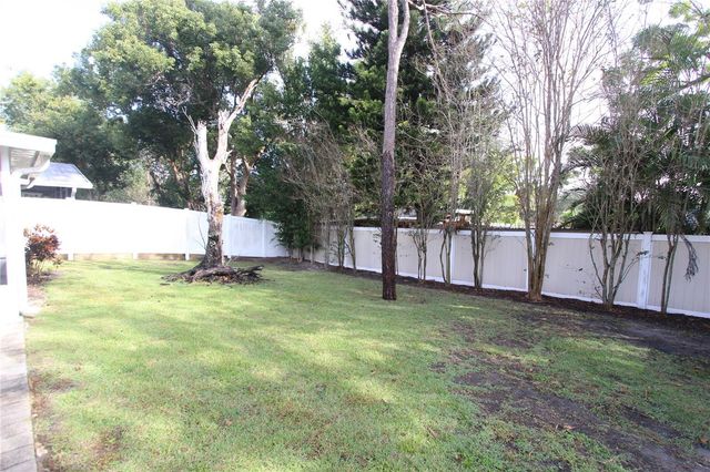 3001 BARRYMORE COURT, Orlando, FL 32835