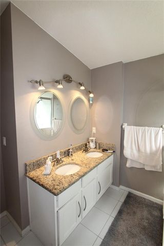 3001 BARRYMORE COURT, Orlando, FL 32835