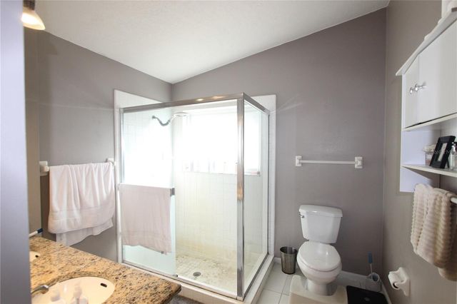 3001 BARRYMORE COURT, Orlando, FL 32835