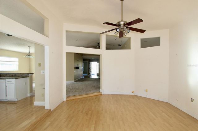 3001 BARRYMORE COURT, Orlando, FL 32835