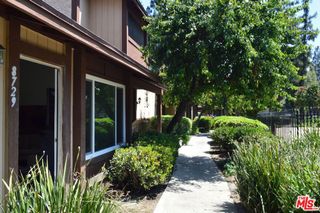 8723 1/2 Cedros Avenue 55, Panorama City, CA 91402