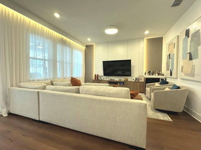 14931 LEBEAU LOOP, Winter Garden, FL 34787