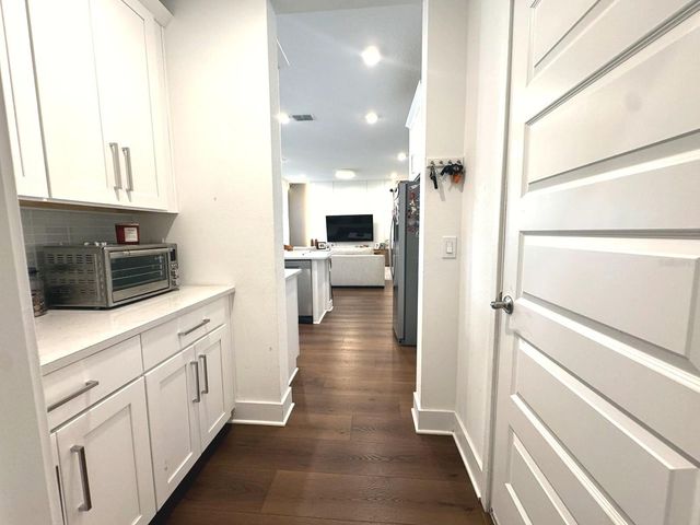 14931 LEBEAU LOOP, Winter Garden, FL 34787