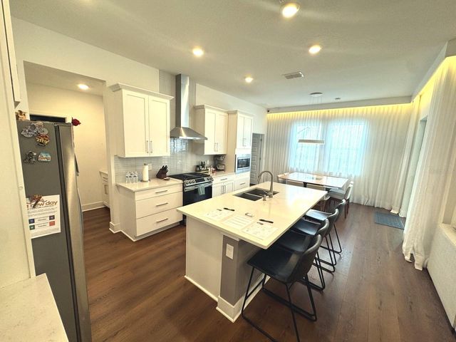 14931 LEBEAU LOOP, Winter Garden, FL 34787