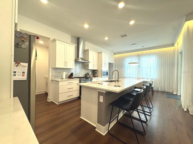 14931 LEBEAU LOOP, Winter Garden, FL 34787