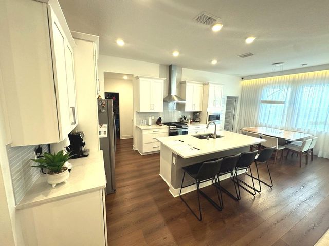 14931 LEBEAU LOOP, Winter Garden, FL 34787