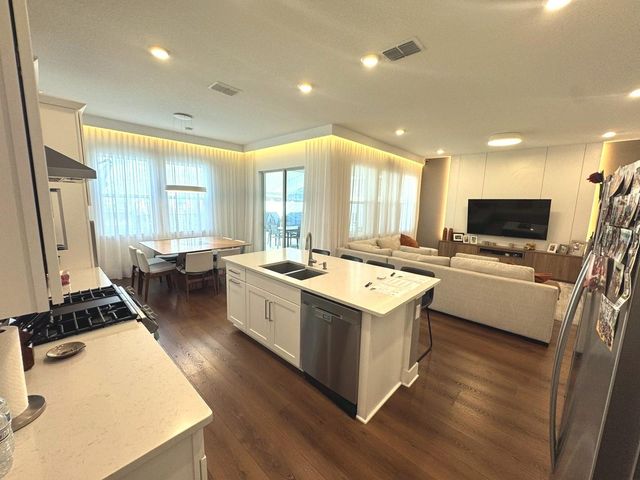 14931 LEBEAU LOOP, Winter Garden, FL 34787
