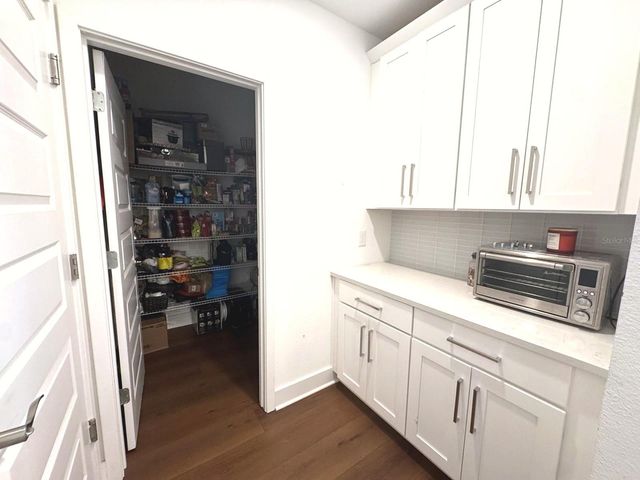 14931 LEBEAU LOOP, Winter Garden, FL 34787