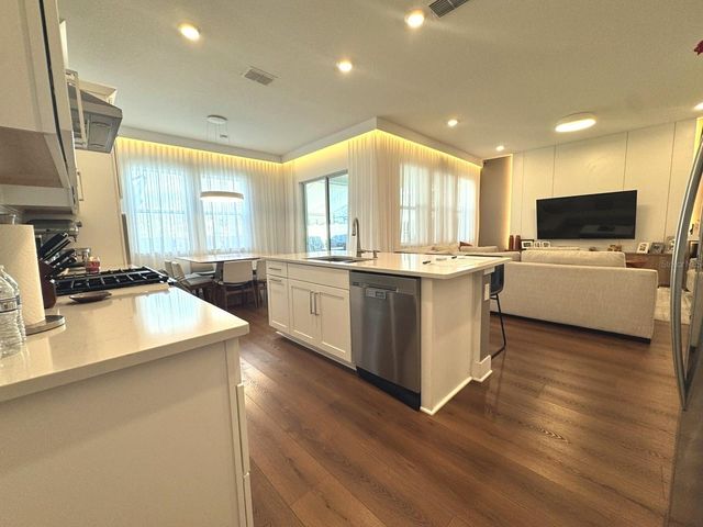 14931 LEBEAU LOOP, Winter Garden, FL 34787