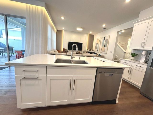 14931 LEBEAU LOOP, Winter Garden, FL 34787