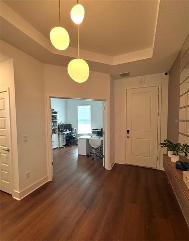 14931 LEBEAU LOOP, Winter Garden, FL 34787