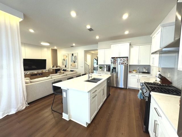 14931 LEBEAU LOOP, Winter Garden, FL 34787