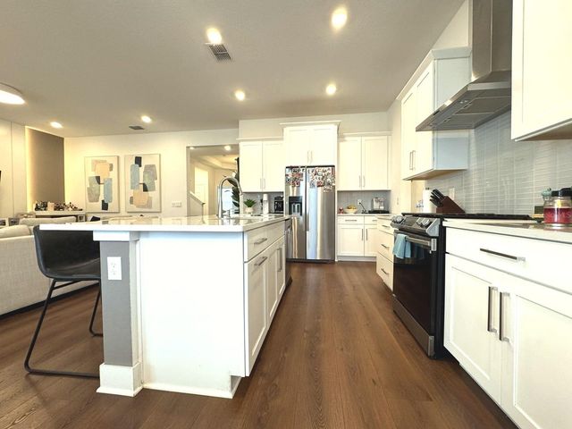 14931 LEBEAU LOOP, Winter Garden, FL 34787