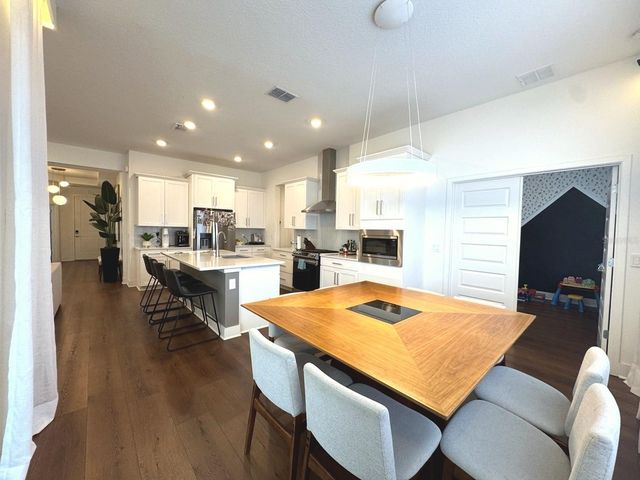 14931 LEBEAU LOOP, Winter Garden, FL 34787