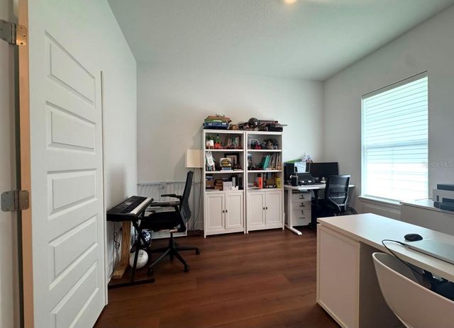 14931 LEBEAU LOOP, Winter Garden, FL 34787