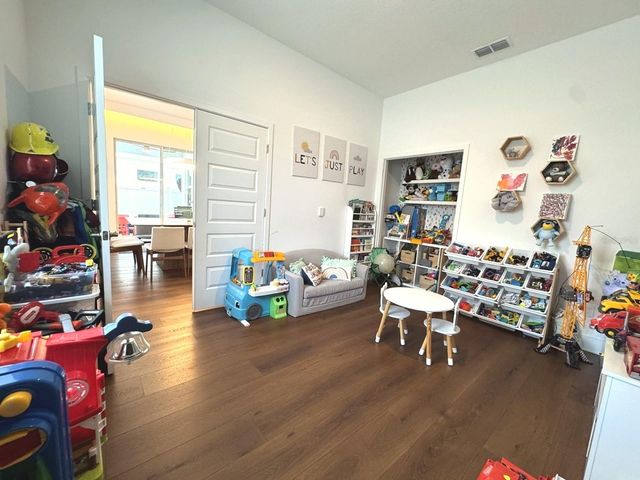 14931 LEBEAU LOOP, Winter Garden, FL 34787