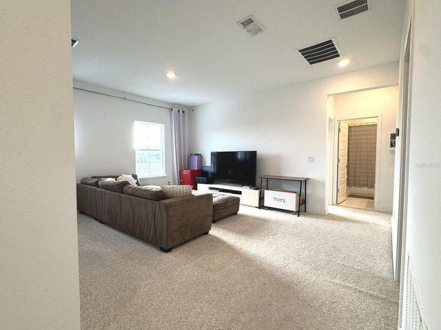 14931 LEBEAU LOOP, Winter Garden, FL 34787