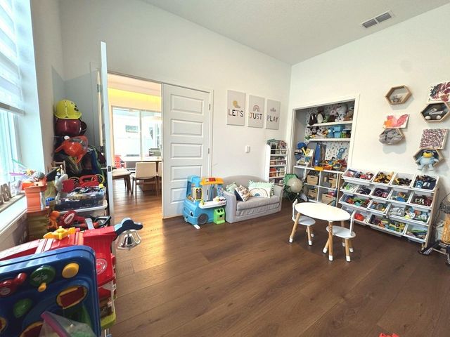 14931 LEBEAU LOOP, Winter Garden, FL 34787