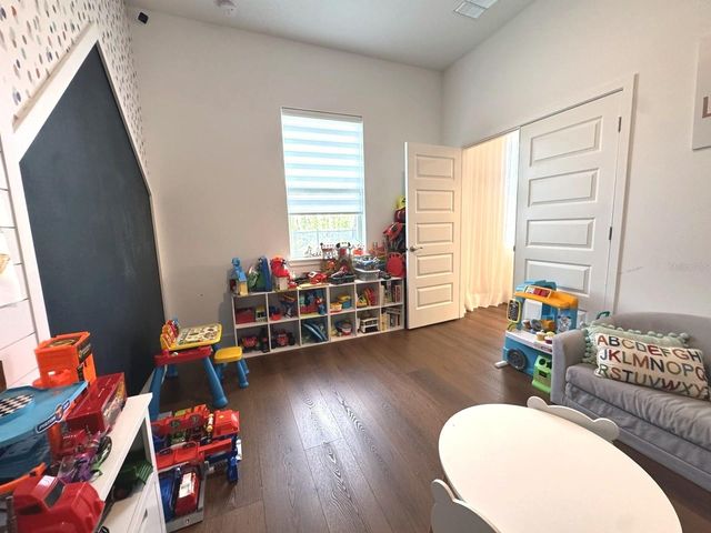 14931 LEBEAU LOOP, Winter Garden, FL 34787