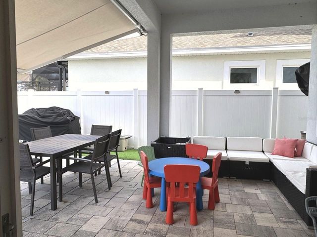 14931 LEBEAU LOOP, Winter Garden, FL 34787