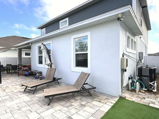 14931 LEBEAU LOOP, Winter Garden, FL 34787