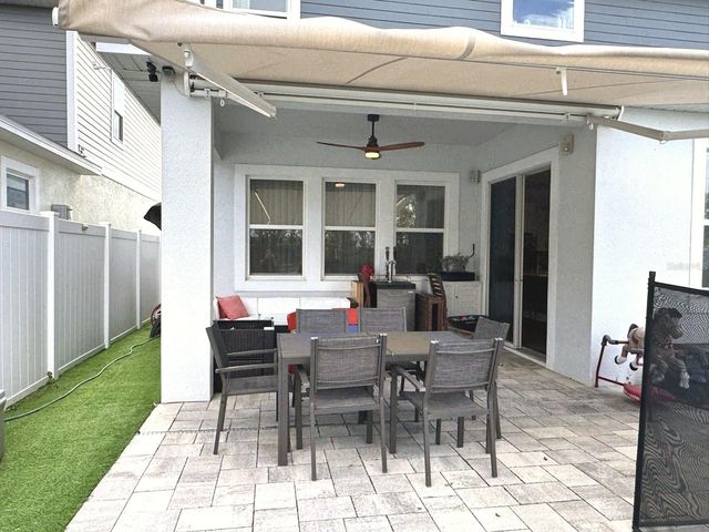 14931 LEBEAU LOOP, Winter Garden, FL 34787