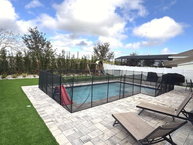 14931 LEBEAU LOOP, Winter Garden, FL 34787