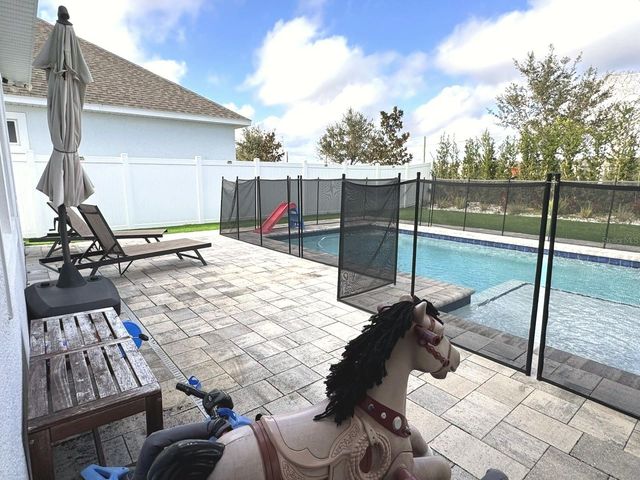 14931 LEBEAU LOOP, Winter Garden, FL 34787