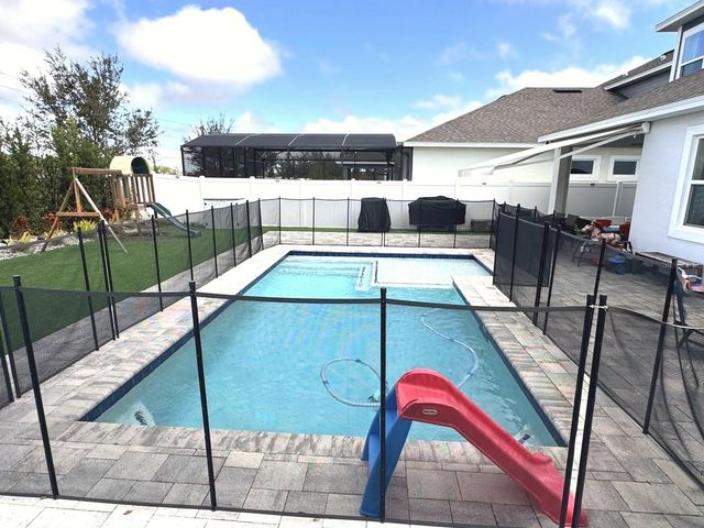 14931 LEBEAU LOOP, Winter Garden, FL 34787