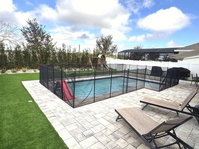 14931 LEBEAU LOOP, Winter Garden, FL 34787