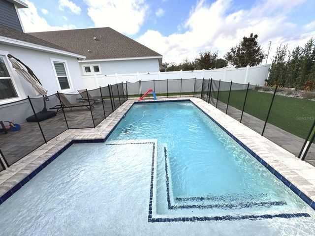 14931 LEBEAU LOOP, Winter Garden, FL 34787