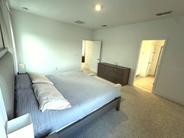 14931 LEBEAU LOOP, Winter Garden, FL 34787