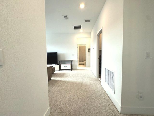 14931 LEBEAU LOOP, Winter Garden, FL 34787