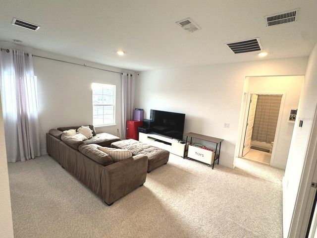 14931 LEBEAU LOOP, Winter Garden, FL 34787