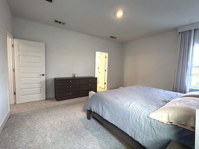 14931 LEBEAU LOOP, Winter Garden, FL 34787