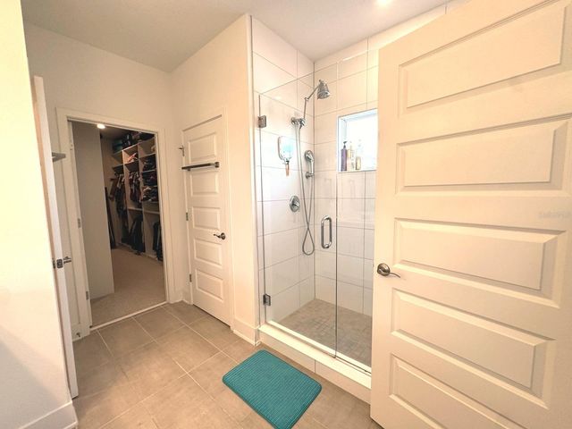 14931 LEBEAU LOOP, Winter Garden, FL 34787