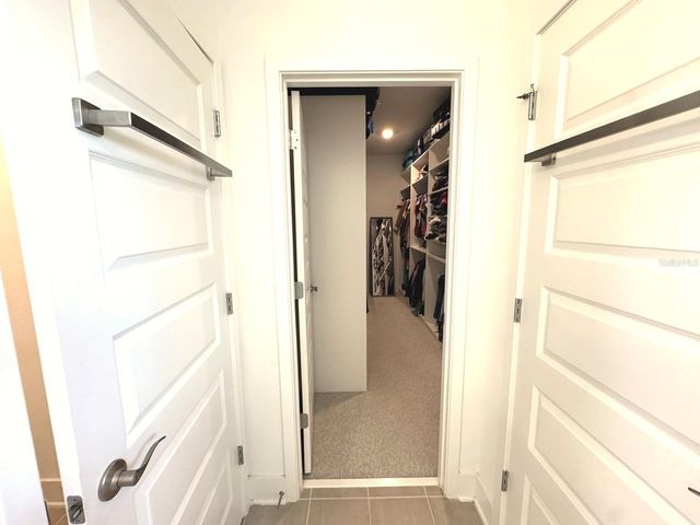 14931 LEBEAU LOOP, Winter Garden, FL 34787