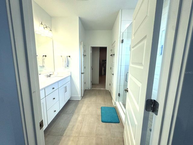 14931 LEBEAU LOOP, Winter Garden, FL 34787