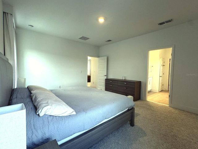 14931 LEBEAU LOOP, Winter Garden, FL 34787