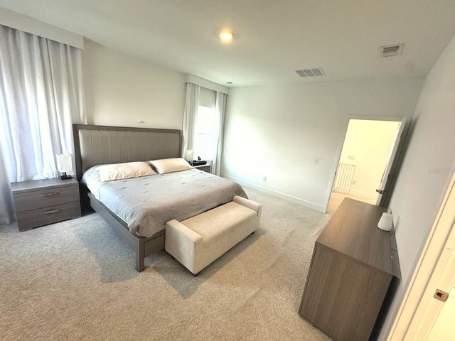 14931 LEBEAU LOOP, Winter Garden, FL 34787
