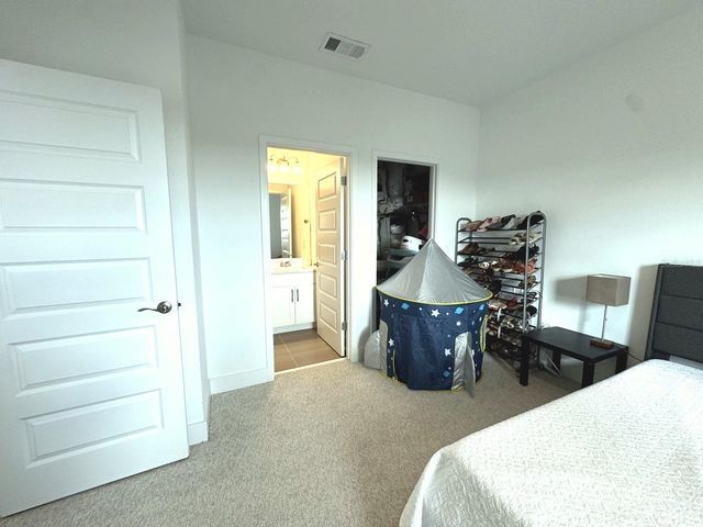 14931 LEBEAU LOOP, Winter Garden, FL 34787