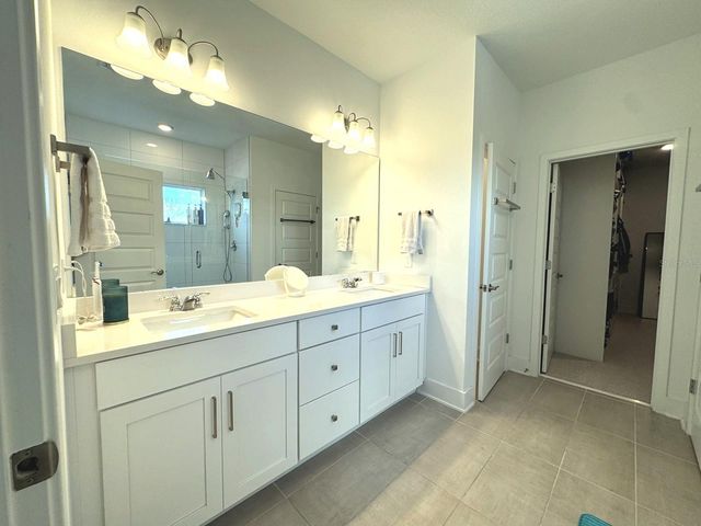 14931 LEBEAU LOOP, Winter Garden, FL 34787