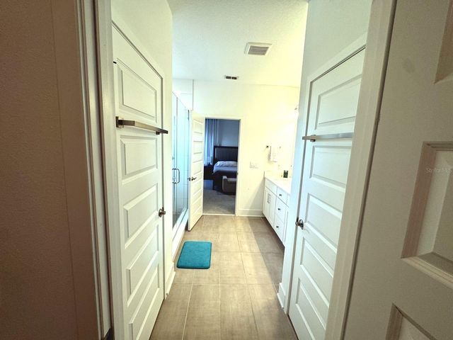 14931 LEBEAU LOOP, Winter Garden, FL 34787