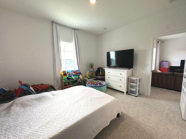14931 LEBEAU LOOP, Winter Garden, FL 34787