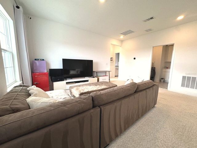 14931 LEBEAU LOOP, Winter Garden, FL 34787